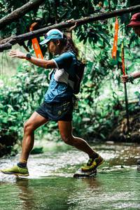 BIB: 
                            <button type="button" onclick="openModal(25271460)" class="btn btn-primary btn-sm float-right btn-popup" data-toggle="modal" data-target=".modal-high-quality">
                        <i class="fas fa-shopping-cart"></i> Add to Cart
                    </button>
                                            <button type="button" onclick="isThisMe(25271460, true)" class="btn btn-success btn-sm float-right btn-popup btn-isme hidden" data-toggle="tooltip" data-placement="bottom" title="นี่คือรูปของคุณใช่ไหม คลิกที่นี่เพื่อเอาเข้าอัลบั้ม">
                        <i class="fas fa-plus"></i> Add to album
                    </button>
                    <button type="button" onclick="isThisMe(25271460, false)" class="btn btn-warning btn-sm float-right btn-popup btn-isnotme hidden">
                        <i class="fas fa-ban"></i> Remove from album
                    </button>